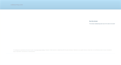 Desktop Screenshot of cutesurvey.com